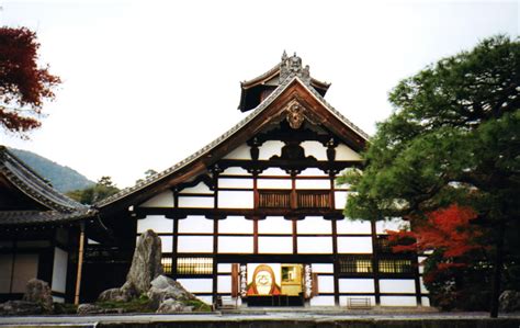 天竺山金龍寺|The official home page of Tenryu